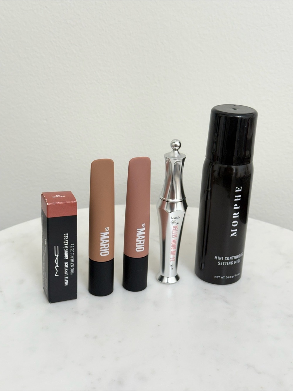 Makeup bundle 2 - Picture 2 of 3